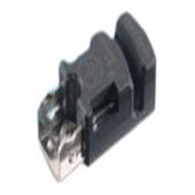 1954381-3 TE product image